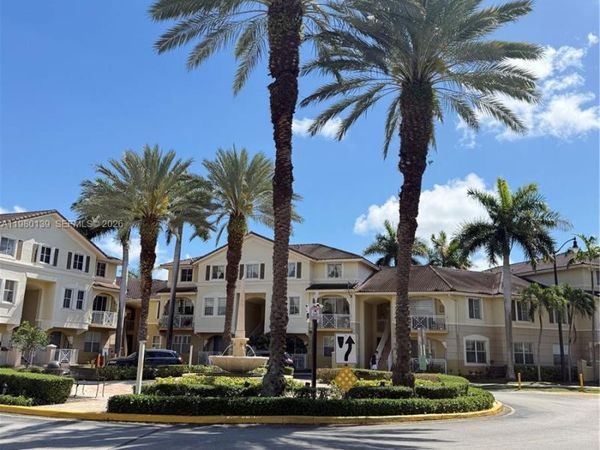 8838 W FLAGLER ST, Unit 209, Miami, FL 33174