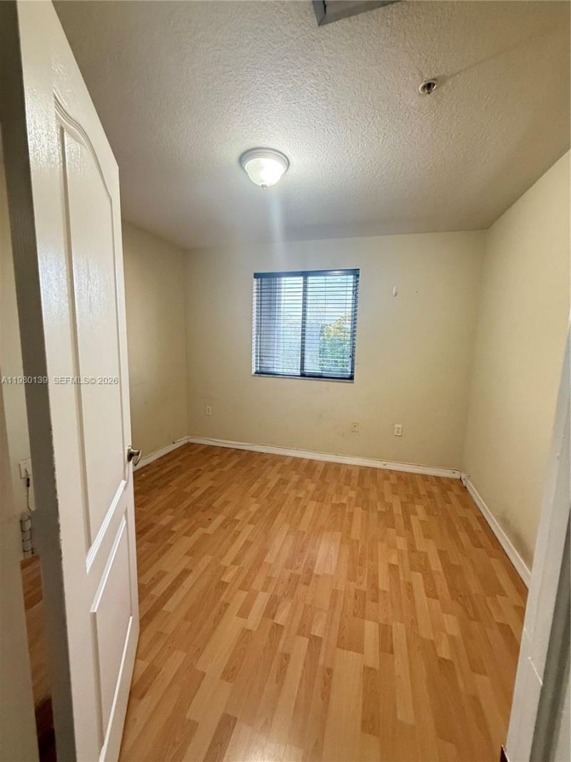 8838 W Flagler St , Unit 209, Miami, FL 33174 Photo