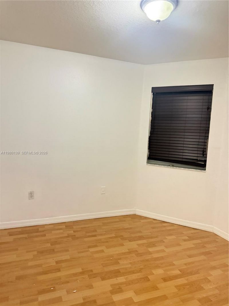 8838 W Flagler St, Unit 209, Miami, FL 33174 Photo