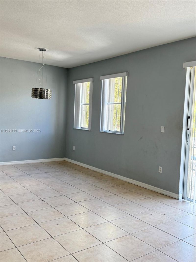 8838 W Flagler St, Unit 209, Miami, FL 33174 Photo
