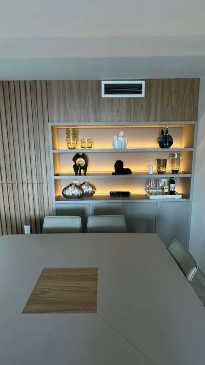 20505 E Country Club Dr , Unit 534, Aventura, FL 33180 Photo