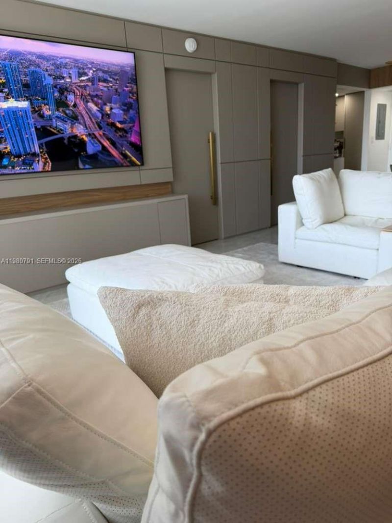 20505 E Country Club Dr , Unit 534, Aventura, FL 33180 Photo