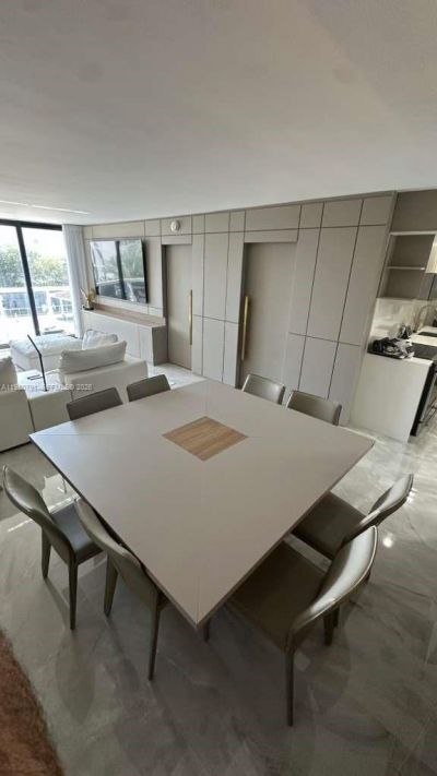 20505 E Country Club Dr , Unit 534, Aventura, FL 33180 Photo