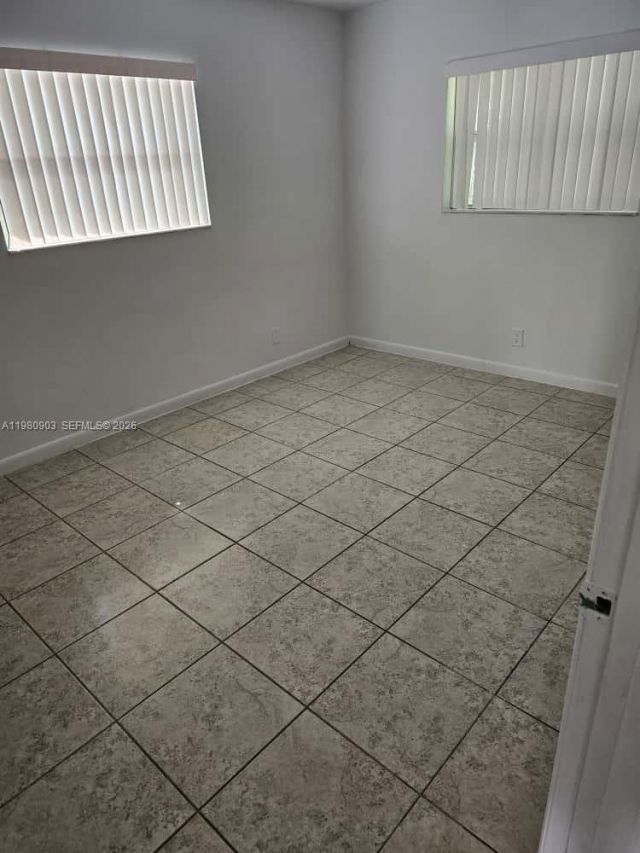 3167 Auburn Boulevard , Unit 203, Fort Lauderdale, FL 33312 Photo