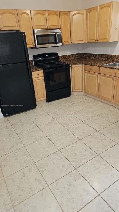 3167 Auburn Boulevard , Unit 203, Fort Lauderdale, FL 33312 Photo