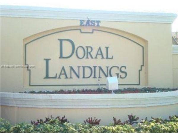 5273 NW 113th Ave , Doral, FL 33178