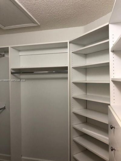 5273 NW 113th Ave , Doral, FL 33178 Photo