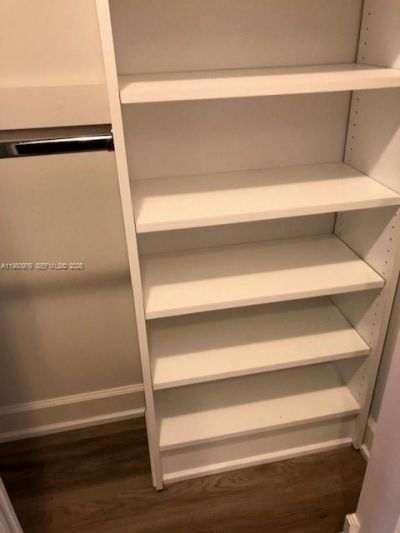 5273 NW 113th Ave , Doral, FL 33178 Photo