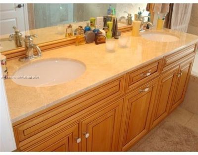 5273 NW 113th Ave , Doral, FL 33178 Photo