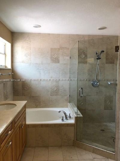 5273 NW 113th Ave , Doral, FL 33178 Photo