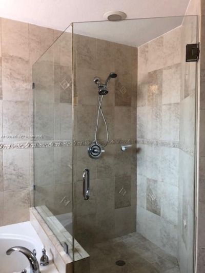 5273 NW 113th Ave , Doral, FL 33178 Photo