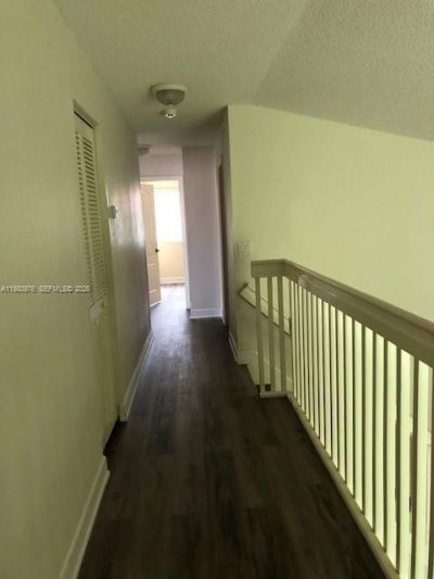 5273 NW 113th Ave , Doral, FL 33178 Photo