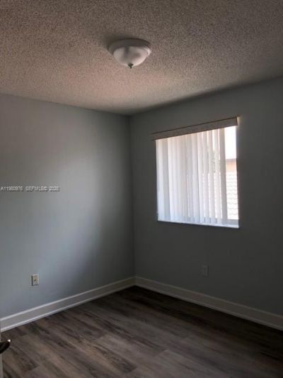 5273 NW 113th Ave , Doral, FL 33178 Photo