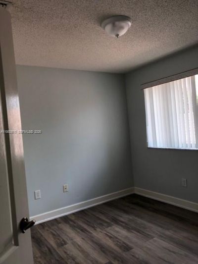 5273 NW 113th Ave , Doral, FL 33178 Photo