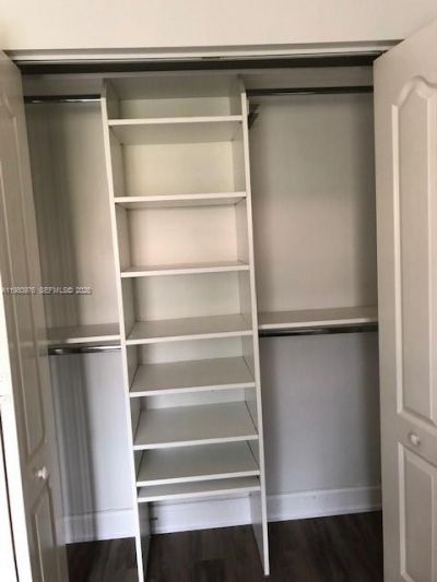 5273 NW 113th Ave , Doral, FL 33178 Photo