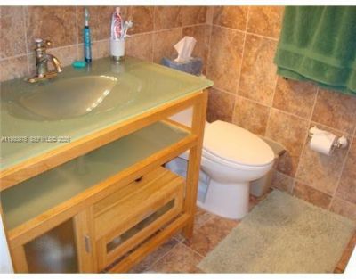 5273 NW 113th Ave , Doral, FL 33178 Photo