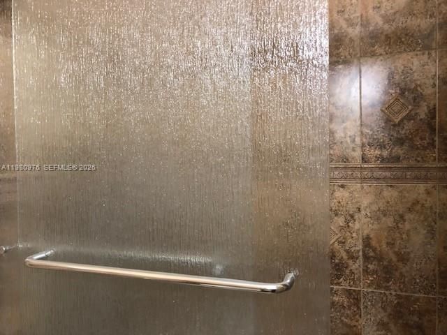 5273 NW 113th Ave , Doral, FL 33178 Photo