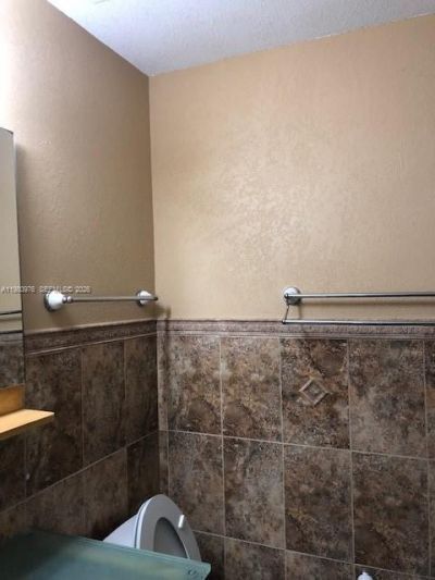 5273 NW 113th Ave , Doral, FL 33178 Photo