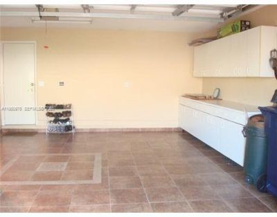 5273 NW 113th Ave , Doral, FL 33178 Photo