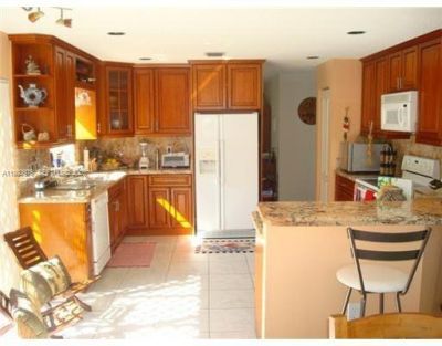 5273 NW 113th Ave , Doral, FL 33178 Photo