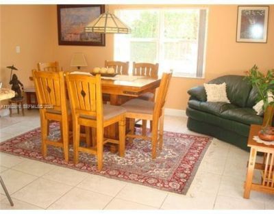 5273 NW 113th Ave , Doral, FL 33178 Photo