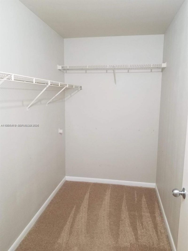 4863 Via Palm Lks, Unit 806, West Palm Beach, FL 33417 Photo
