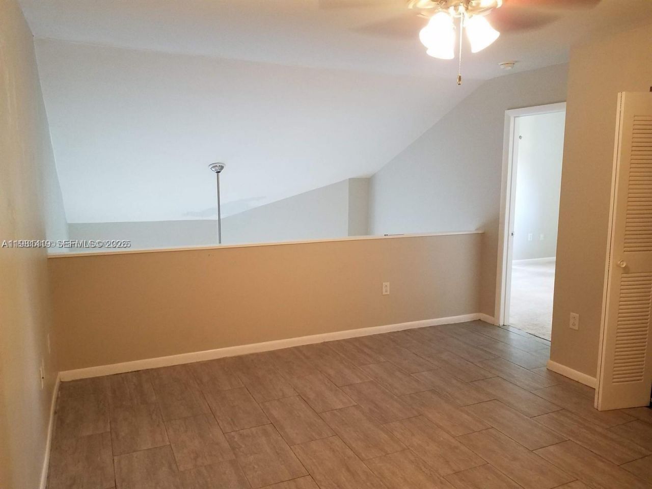 4863 Via Palm Lks, Unit 806, West Palm Beach, FL 33417 Photo