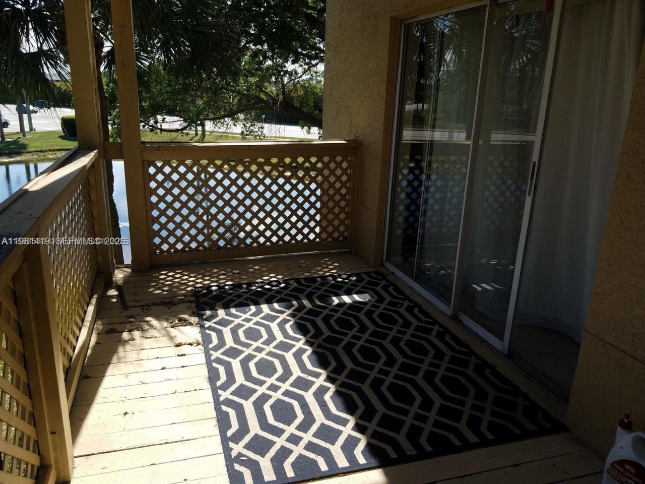 4863 Via Palm Lks, Unit 806, West Palm Beach, FL 33417 Photo