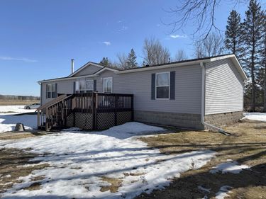 32686 380th Place, Aitkin, MN 56431
