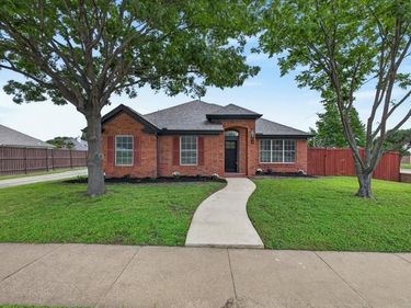 10904 Preston Vineyard Drive, Frisco, TX 75035