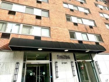 2101 17 CHESTNUT STREET, Unit 317, PHILADELPHIA, PA 19103