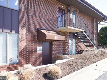 102 ELDEN STREET, Unit 12, HERNDON, VA 20170