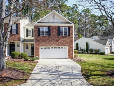 3047 Coxindale Drive, Raleigh, NC 27615