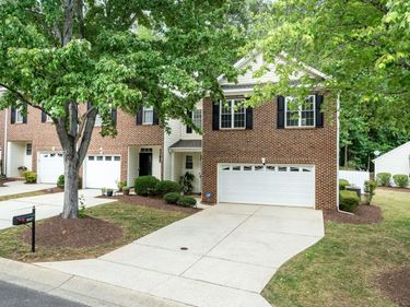 3047 Coxindale Drive, Raleigh, NC 27615