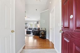 325 Slow Mill Drive photo 4