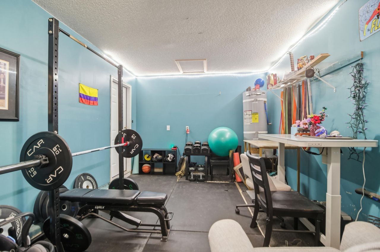 325 Slow Mill Drive Photo 20