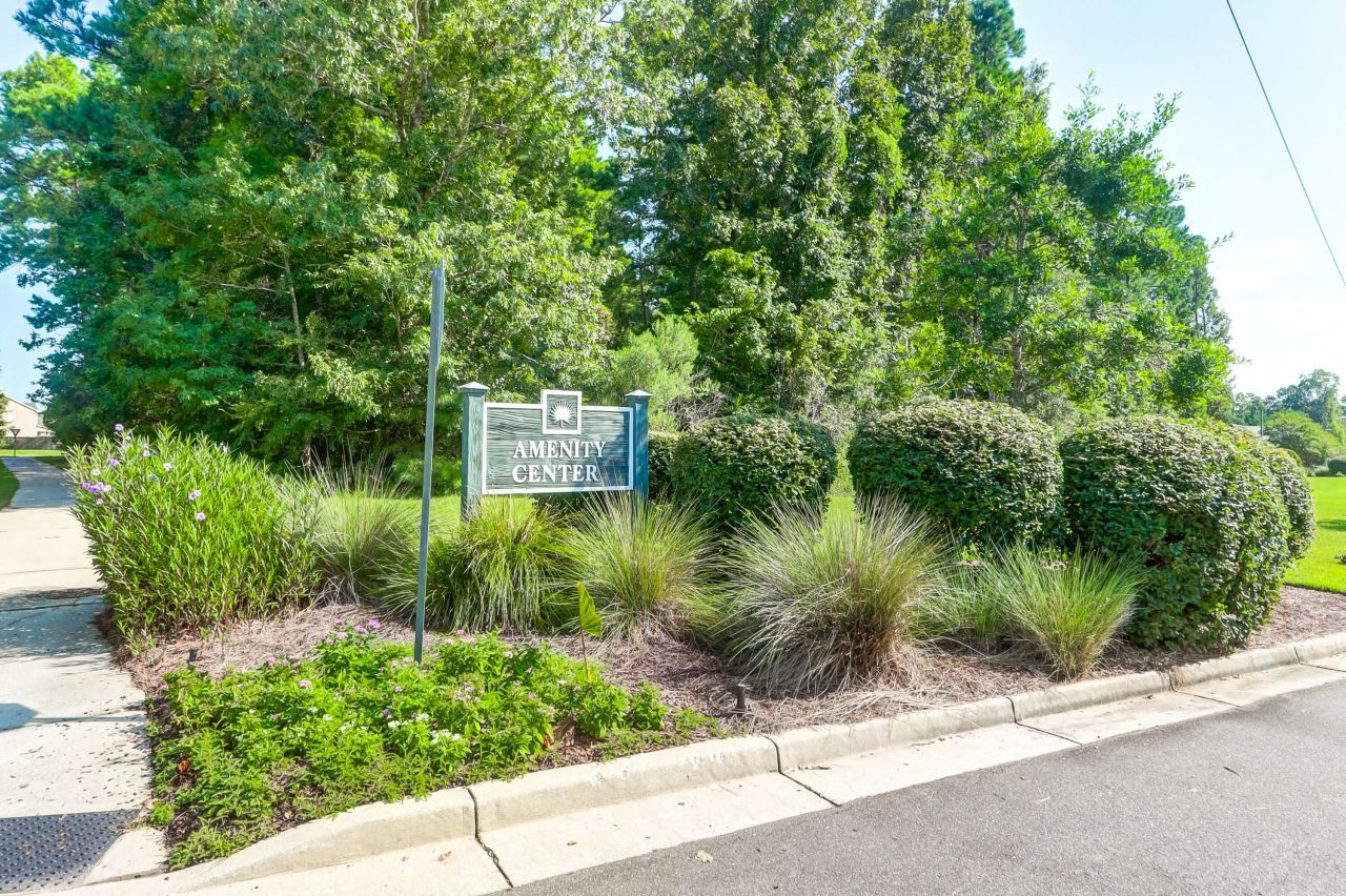 325 Slow Mill Drive Photo 21