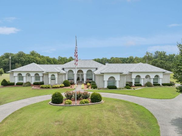 5932 Clarksville Pike , Joelton, TN 37080