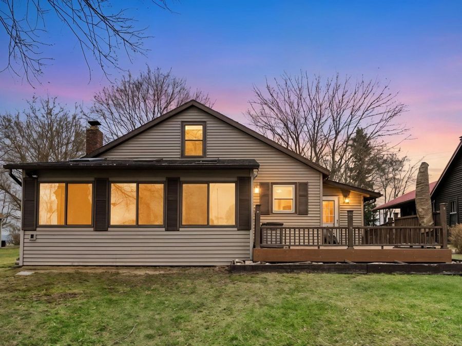Property Image 8