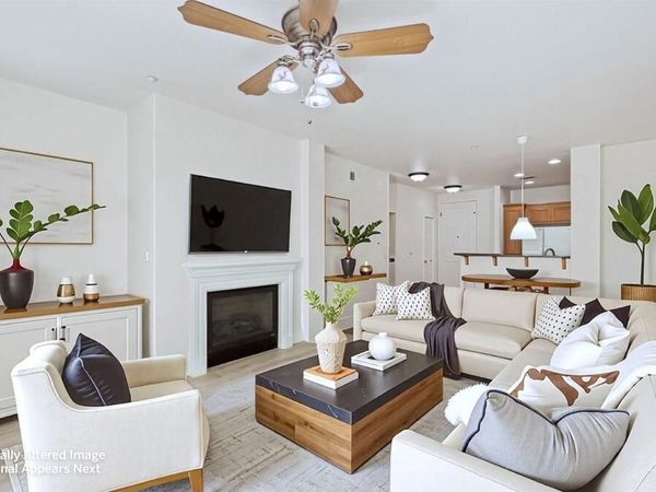 3290 Maguire Way, Unit 101, Dublin, CA 94568