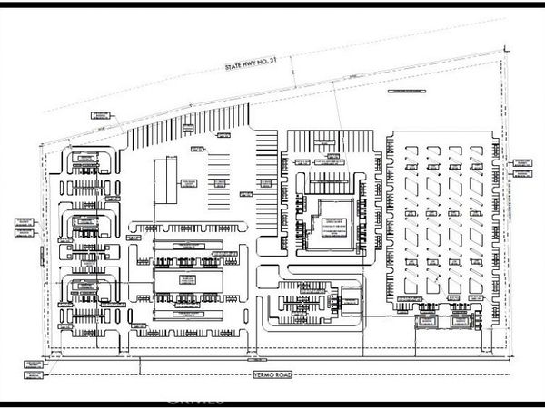 0 Yermo Road, Yermo, CA 92398