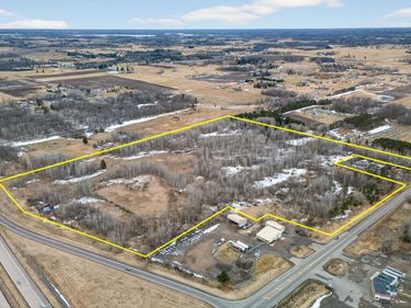 000 State Hwy 70 , Pine City, MN 55063