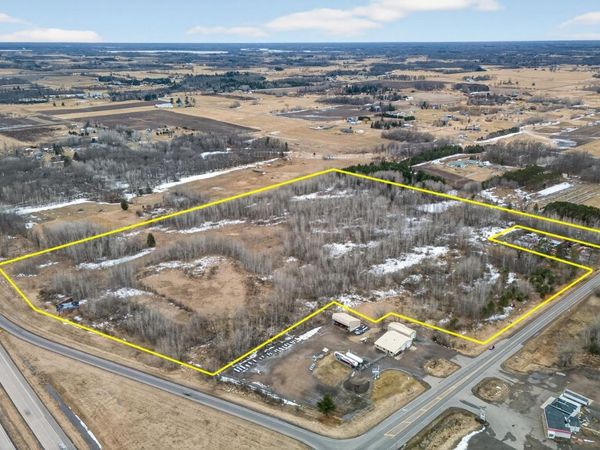 000 State Hwy 70 , Pine City, MN 55063