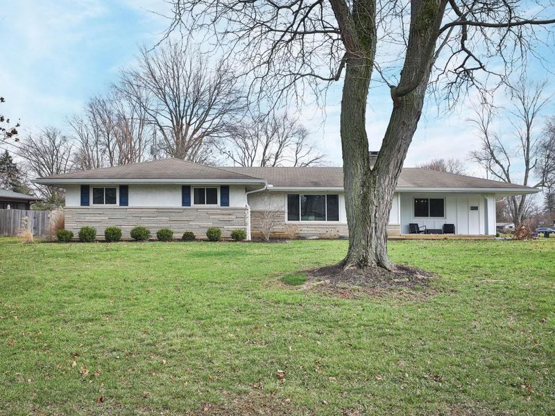 4320 Sandy Lane Road, Columbus, OH 43224 Photo 1