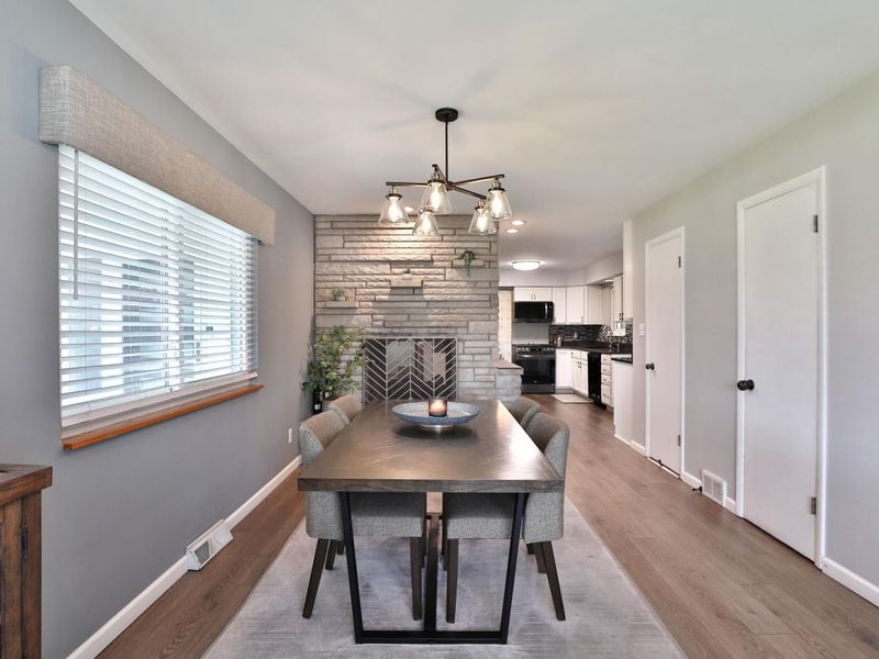 4320 Sandy Lane Road, Columbus, OH 43224 Photo 10