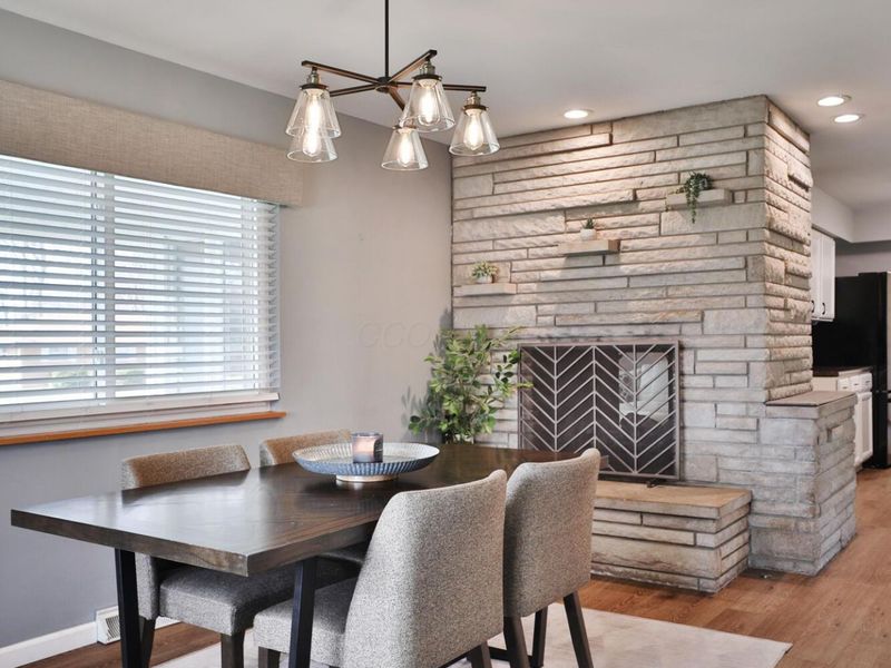 4320 Sandy Lane Road, Columbus, OH 43224 Photo 11