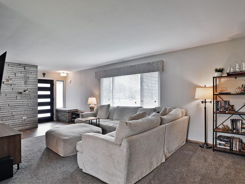 4320 Sandy Lane Road, Columbus, OH 43224 Photo 12