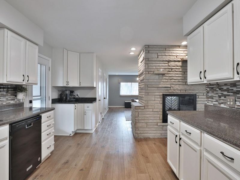 4320 Sandy Lane Road, Columbus, OH 43224 Photo 14