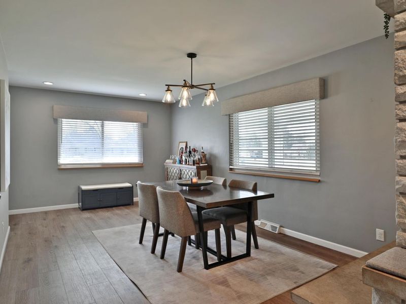 4320 Sandy Lane Road, Columbus, OH 43224 Photo 15