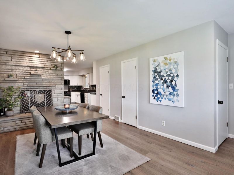 4320 Sandy Lane Road, Columbus, OH 43224 Photo 16